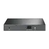 TP-Link TL-SG1016PE Managed L2 Gigabit PoE Switch Photo 3