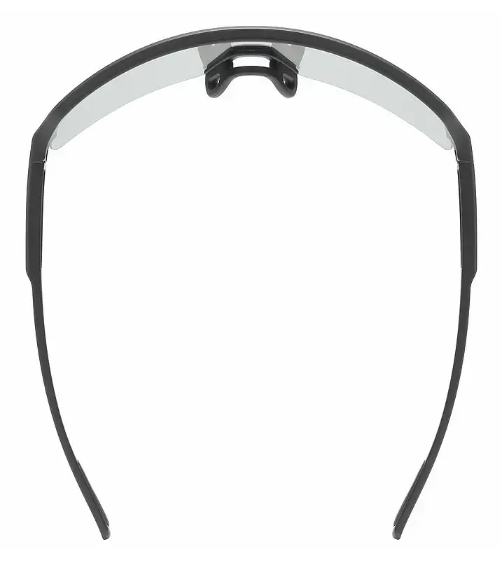 Uvex dyrt Rimless Glasses for Children Photo 2