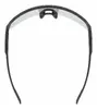Uvex dyrt Rimless Glasses for Children Photo 2