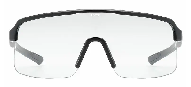 Uvex dyrt Rimless Glasses for Children Photo 3