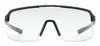 Uvex dyrt Rimless Glasses for Children Photo 3