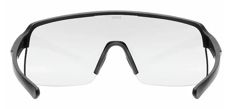 Uvex dyrt Rimless Glasses for Children Photo 4
