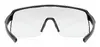 Uvex dyrt Rimless Glasses for Children Photo 4