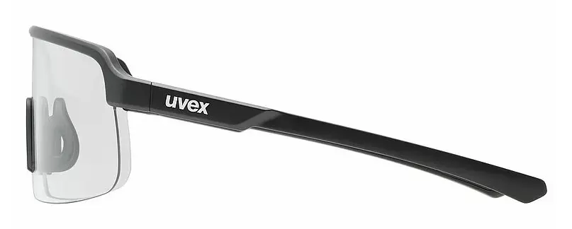 Uvex dyrt Rimless Glasses for Children Photo 5