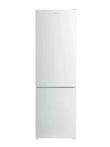 Refrigerator-Freezer CCG3L517EW