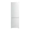 Candy City Combi CCG3L517EW 34006104 Photo 1