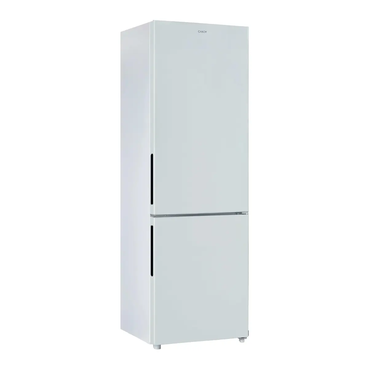 Candy City Combi CCG3L517EW Refrigerator-Freezer Photo 2