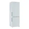 Candy City Combi CCG3L517EW Refrigerator-Freezer Photo 2