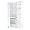 Candy City Combi CCG3L517EW Refrigerator-Freezer Photo 3