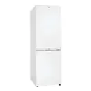 Candy Fresco CNCQ2T618CW Freestanding Refrigerator-Freezer Photo 2
