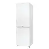 Candy Fresco CNCQ2T618CW Freestanding Refrigerator-Freezer Photo 4