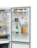 Candy Fresco CNCQ2T618CW Freestanding Refrigerator-Freezer Photo 10