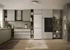 Candy Fresco CNCQ2T618CW Freestanding Refrigerator-Freezer Photo 11
