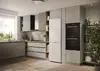 Candy Fresco CNCQ2T618CW Freestanding Refrigerator-Freezer Photo 13