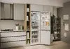 Candy Fresco CNCQ2T618CW Freestanding Refrigerator-Freezer Photo 14