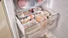 Candy Fresco CNCQ2T618CW Freestanding Refrigerator-Freezer Photo 17