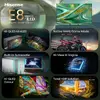 Телевизор Hisense 55E8S 55 дюймов 4K ULED Smart TV Photo 2
