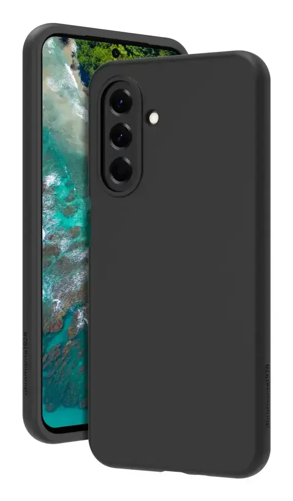 dbramante1928 CR16NIBL6901 mobile phone case CR16NIBL6901 Photo 2