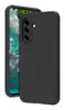 dbramante1928 CR16NIBL6901 mobile phone case CR16NIBL6901 Photo 2