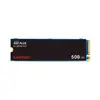 SanDisk SDSSDA3N-500G-G26 internal solid state drive SDSSDA3N-500G-G26 Photo 1
