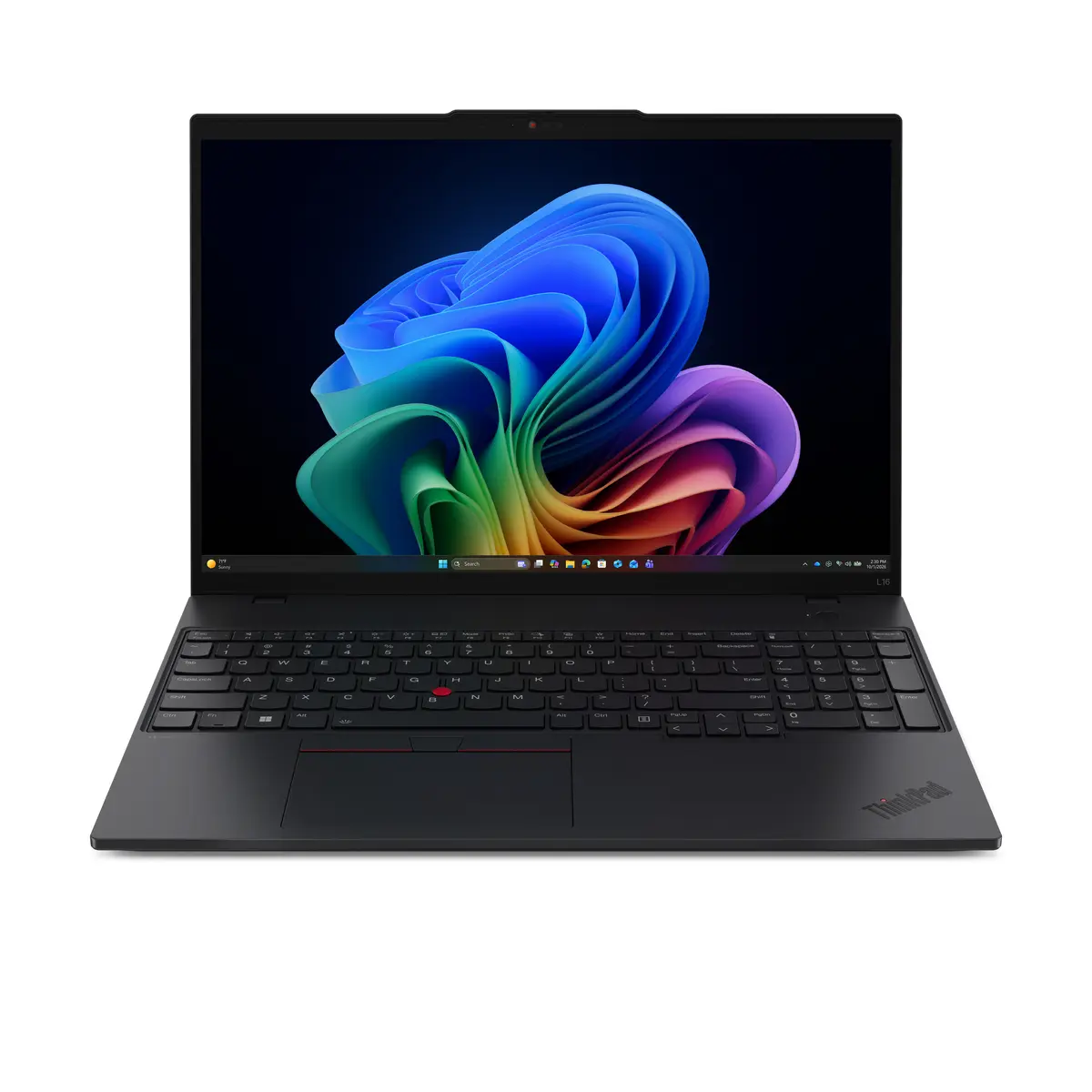 Lenovo ThinkPad L16 Gen 3 klēpjdators