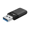 TP-LINK Archer TX50U 1210002600309 Photo 2