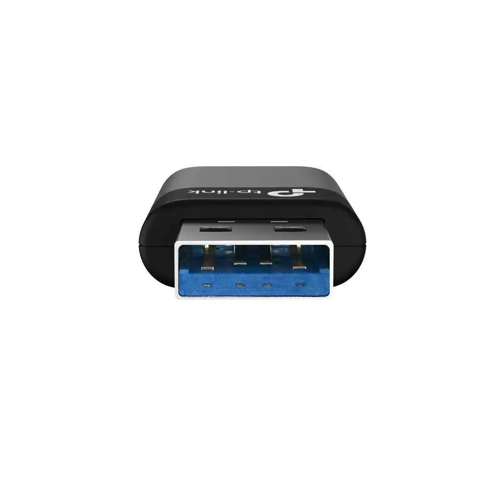 TP-LINK Archer TX50U 1210002600309 Photo 3