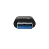 TP-LINK Archer TX50U 1210002600309 Photo 3
