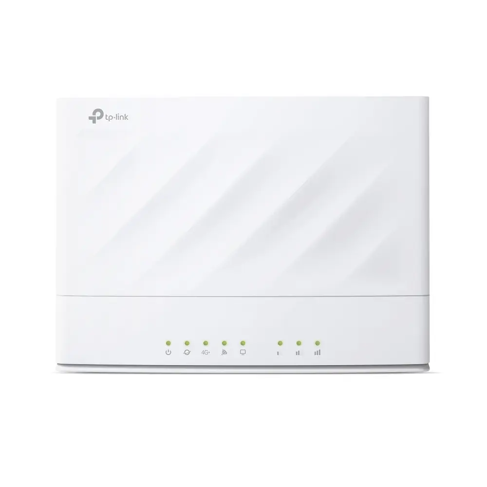 TP-LINK Archer MX700 1210002608022 Photo 2