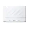TP-LINK Archer MX700 1210002608022 Photo 2