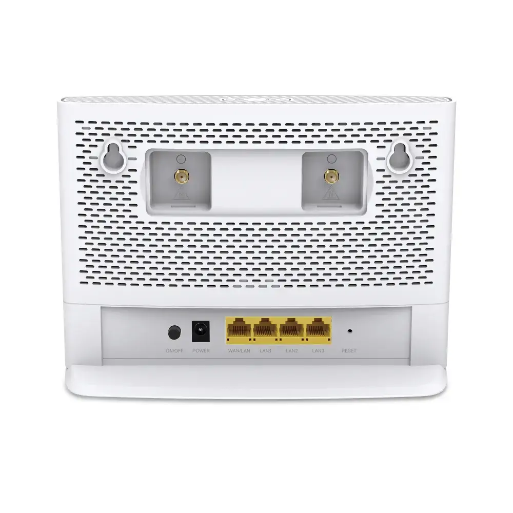 TP-LINK Archer MX700 1210002608022 Photo 3