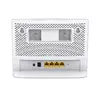 TP-LINK Archer MX700 1210002608022 Photo 3