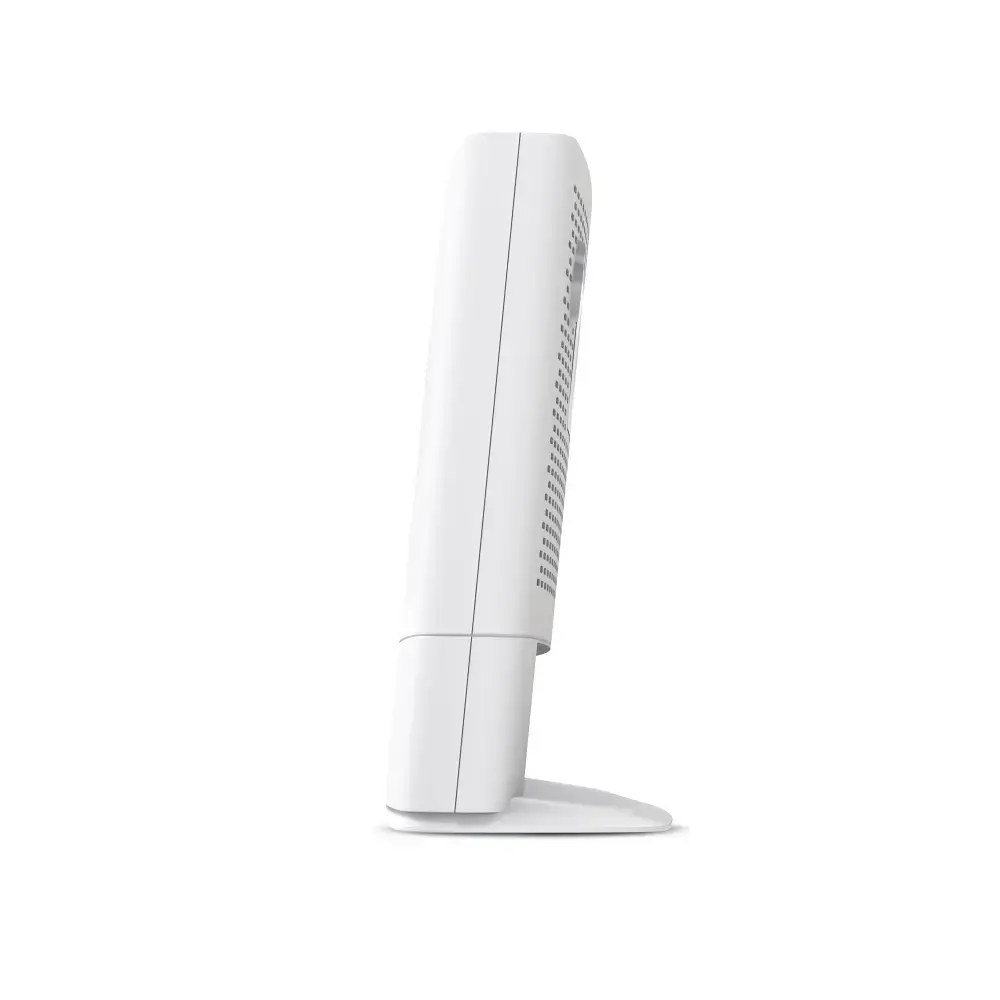 TP-LINK Archer MX700 1210002608022 Photo 4