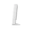TP-LINK Archer MX700 1210002608022 Photo 4