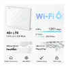 TP-LINK Archer MX700 1210002608022 Photo 5