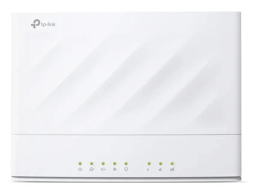 TP-Link Archer MX700 wireless router ARCHER MX700 Photo 2