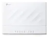 TP-Link Archer MX700 wireless router ARCHER MX700 Photo 2