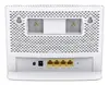 TP-Link Archer MX700 wireless router ARCHER MX700 Photo 3