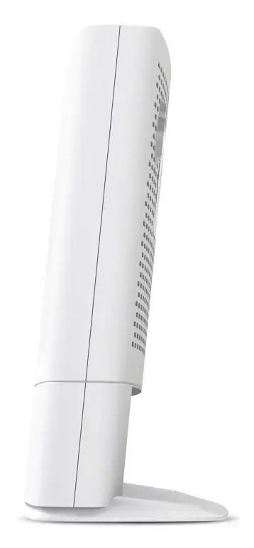 TP-Link Archer MX700 wireless router ARCHER MX700 Photo 4
