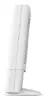 TP-Link Archer MX700 wireless router ARCHER MX700 Photo 4