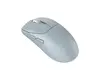 MSI Forge Gm340 Wireless Sky mouse FORGE GM340 WIRELESS SKY Photo 2