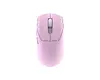 MSI Forge Gm340 Wireless Violet mouse FORGE GM340 WIRELESS VIOLET Photo 2