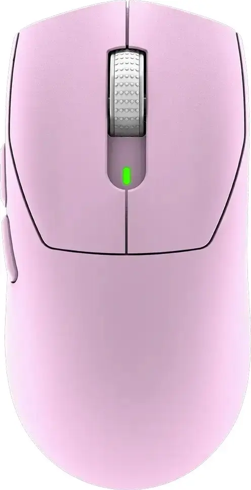 Игровая мышь MSI Forge GM340 Wireless Photo 3