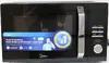 Midea MAG25XFSO 2000001427637 Photo 4
