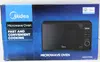 Midea AG20CF2EBKSO 2000001427668 Photo 2