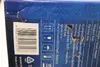 Midea AG20CF2EBKSO 2000001427668 Photo 4