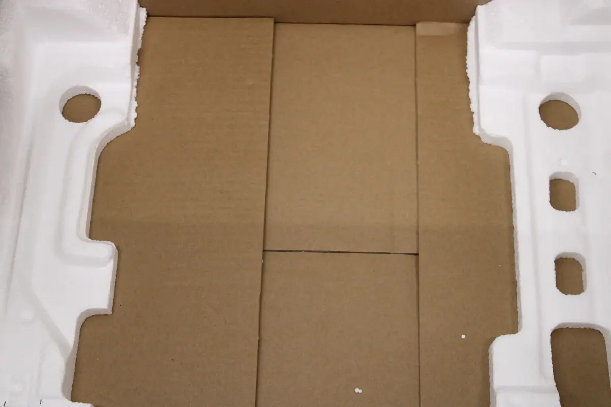 Midea AG20CF2EBKSO 2000001427668 Photo 5
