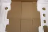 Midea AG20CF2EBKSO 2000001427668 Photo 5