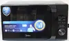 Midea AG20CF2EBKSO 2000001427668 Photo 6
