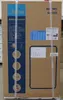 Midea MDRD142SLE32SO 2000001427651 Photo 2
